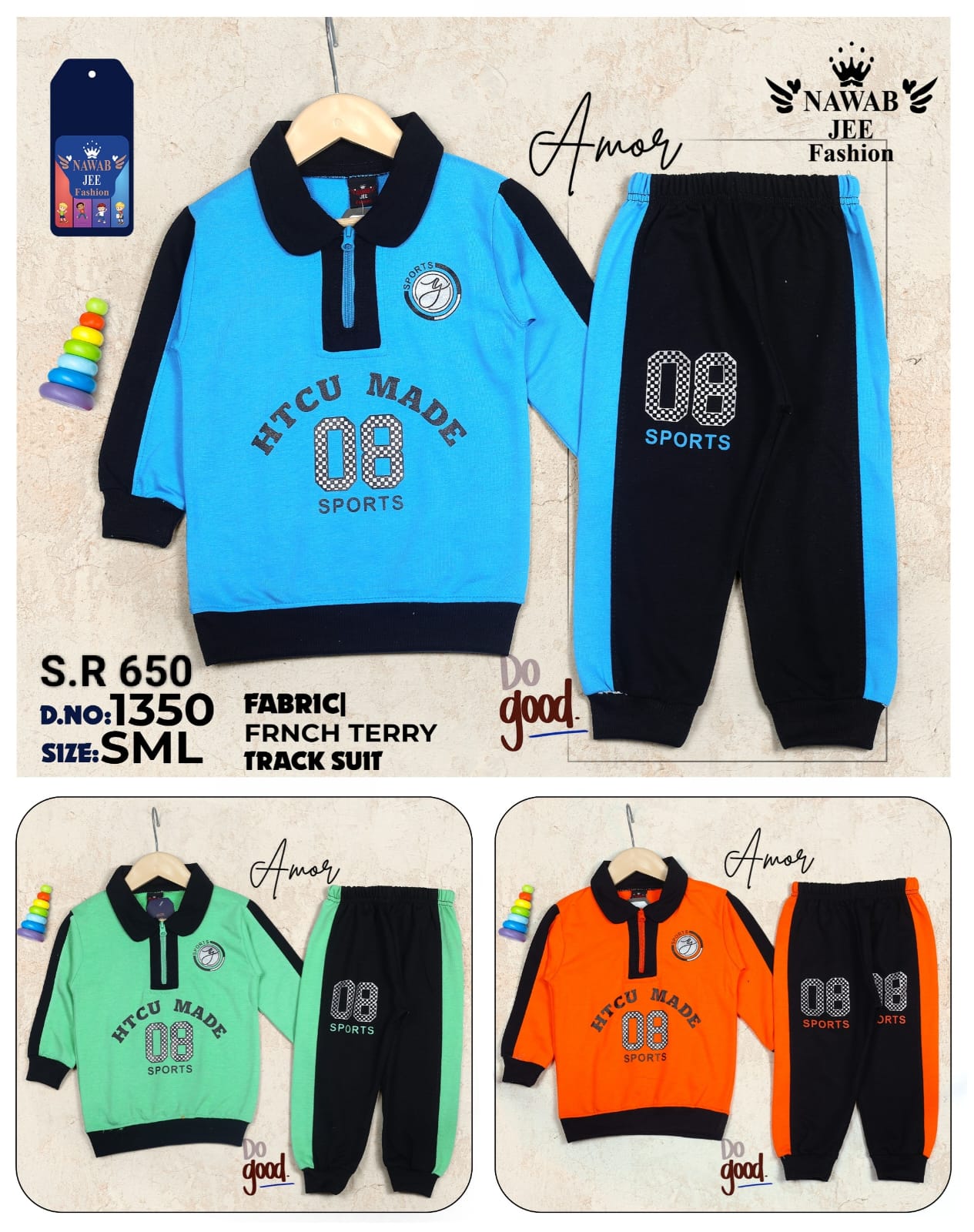 Product 1