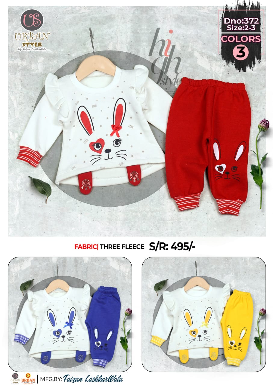 Product 2
