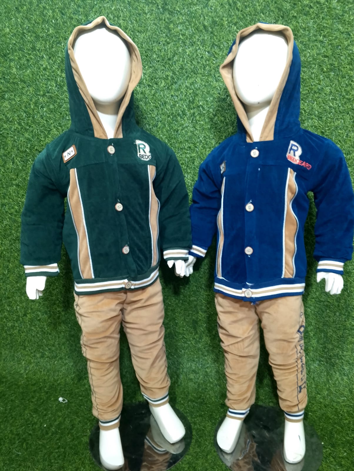 Product 20