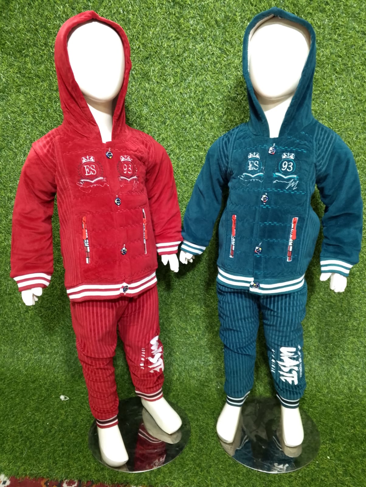 Product 23