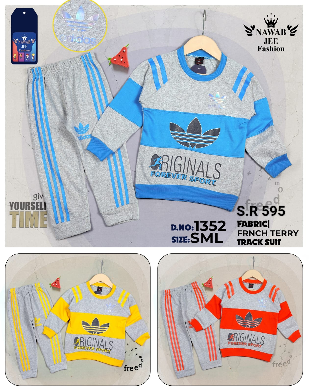 Product 3