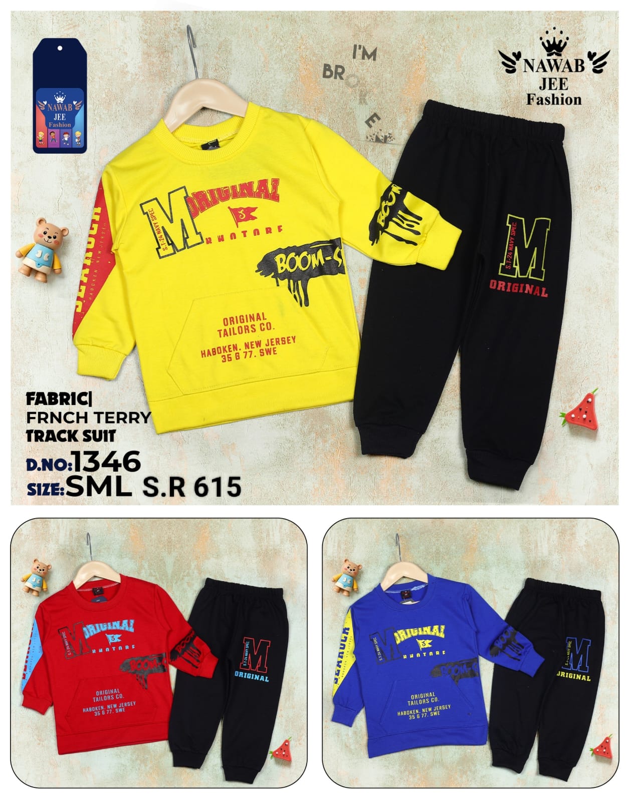Product 4