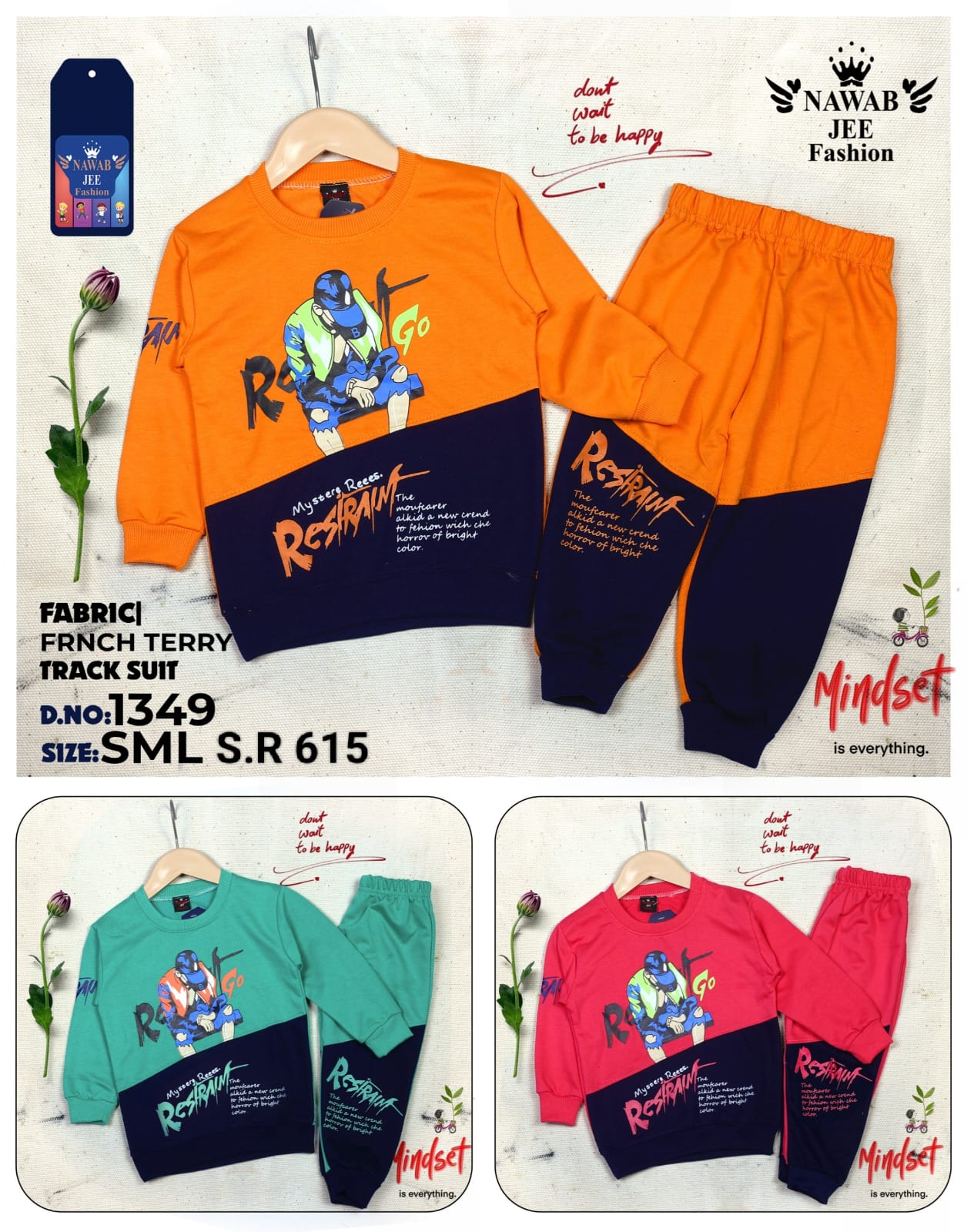 Product 6